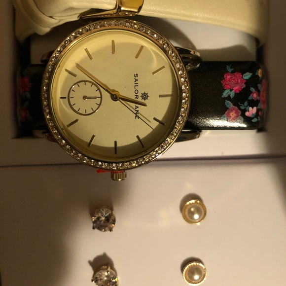 Gift sets - Picture 2 of 6